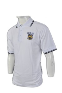 P435 Cotton Polo Shirt HK, Cotton Polo Shirt Supplier HK, Polo Shirt Making Company HK, Polo Shirt Manufacturers HK